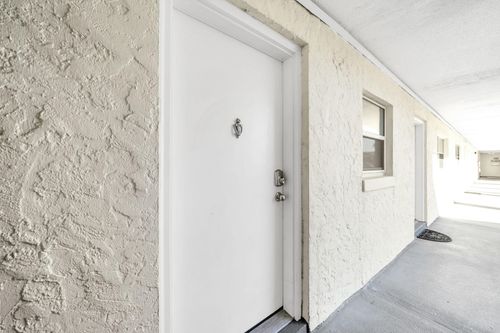 unit-515-909 Santa Rosa Blvd, Fort Walton Beach, FL, 32548-5900 | Card Image