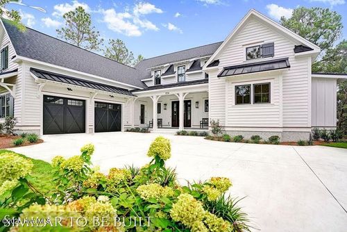 1878 Goose Creek Rd Sw, Ocean Isle Beach, NC, 28469-6439 | Card Image