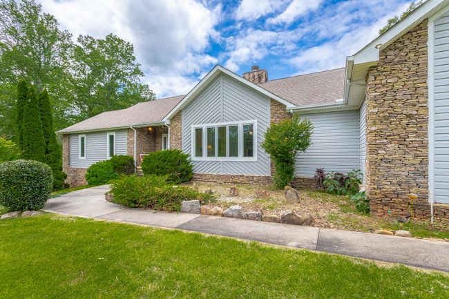 19 Lower Brow Rd, House other with 5 bedrooms, 4 bathrooms and null parking in Dunlap TN | Image 127