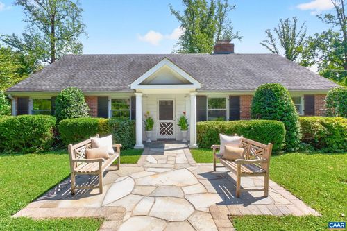 104 Buckingham Rd, CHARLOTTESVILLE, VA, 22903-1217 | Card Image