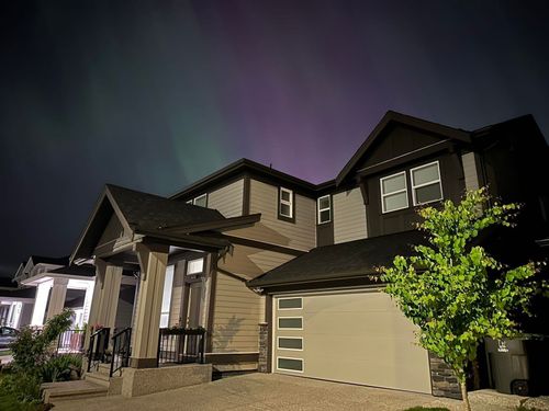 16737 18a Avenue, Surrey, BC, V3Z1A2 | Card Image