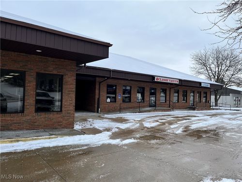 2871 Cleveland Rd, Wooster, OH, 44691-1737 | Card Image