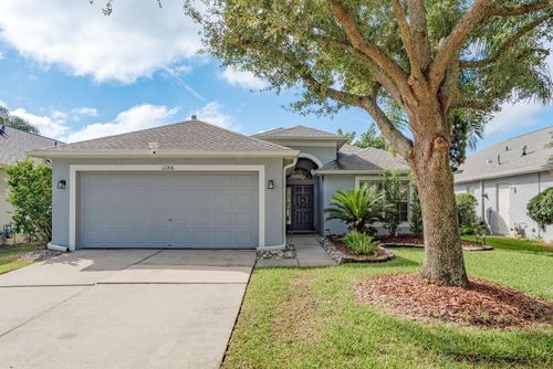 12206 Coldstream Ln, TAMPA, FL, 33626-1315 | Card Image