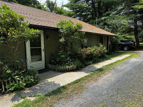 unit-3-2971 State Route 97, Pond Eddy, NY, 12770-6024 | Card Image