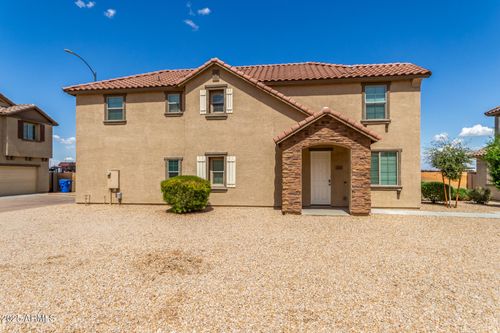832 E Agua Fria Ln, Avondale, AZ, 85323-2419 | Card Image
