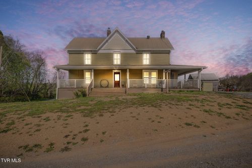 3765 S Mohawk Rd, Midway, TN, 37809-4635 | Card Image