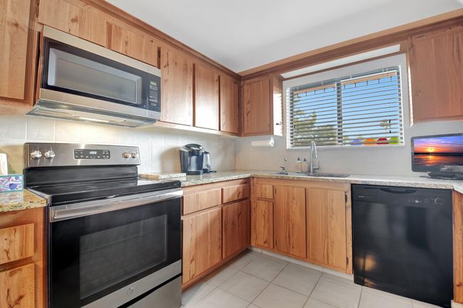 APT-306 - 7770 Tahiti Ln, Condo with 2 bedrooms, 2 bathrooms and null parking in Lake Worth FL | Image 6