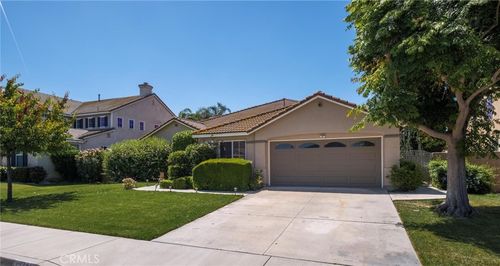 13741 Hidden River, Eastvale, CA, 92880 | Card Image