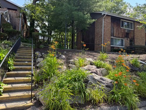 unit-114-333 Vincellette St, Bridgeport, CT, 06606-2269 | Card Image