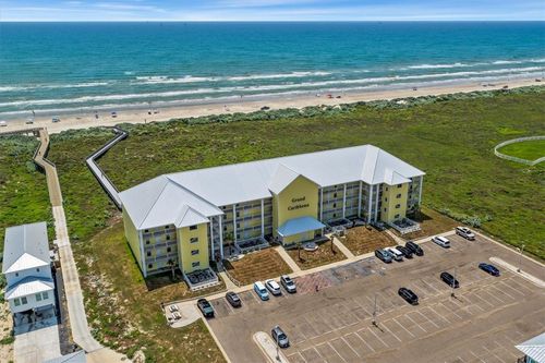 1001-5495 State Highway 361, Port Aransas, TX, 78373-4807 | Card Image