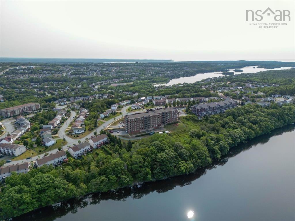 Residential in Dartmouth 3