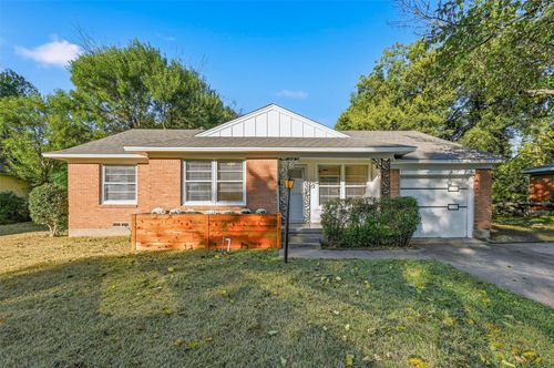 1921 Hilltop Dr, Garland, TX, 75042-8310 | Card Image