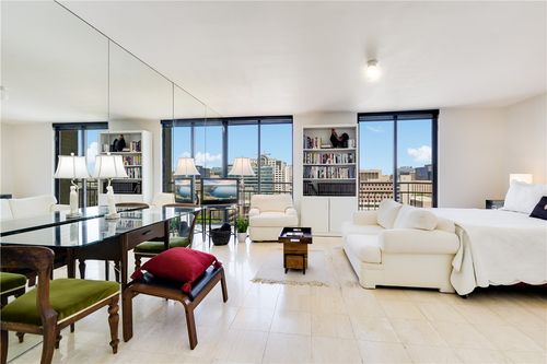 1403-1122 N Colorado Street, Austin, TX, 78701 | Card Image