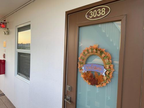 3038 Guildford C, Boca Raton, FL, 33434-2959 | Card Image