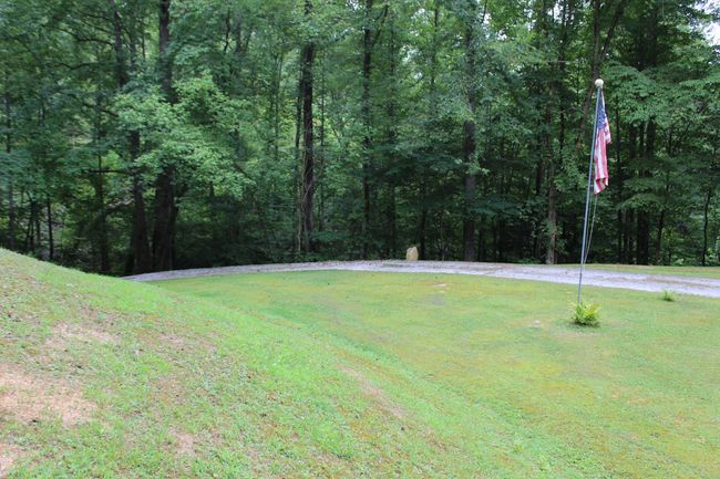 6133 Highway 92, House other with 4 bedrooms, 3 bathrooms and null parking in Ingram KY | Image 41