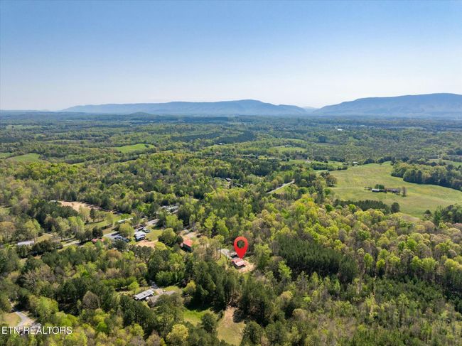 346 Chestuee Rd, House other with 3 bedrooms, 1 bathrooms and null parking in Calhoun TN | Image 39