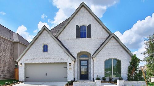 19715 Hale Hollow Creek Dr, Cypress, TX, 77433-7751 | Card Image