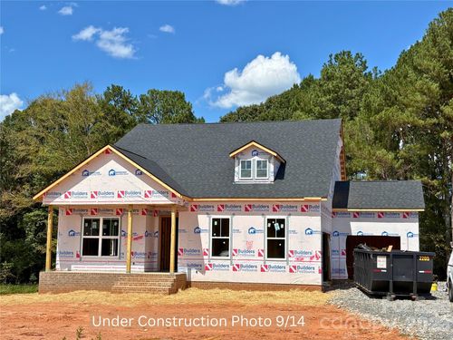 48-484 Edmunds Ln, Clover, SC, 29710-8899 | Card Image