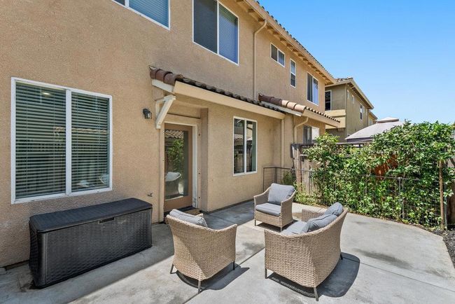 757 Roble St, Townhouse with 4 bedrooms, 3 bathrooms and 2 parking in Watsonville CA | Image 20