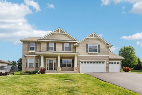 20516 Gateway Ct, Lakeville, MN, 55044-2510 | Card Image