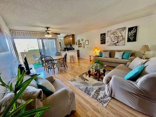 m-5300 E Waverly Dr, Palm Springs, CA, 92264-6121 | Card Image