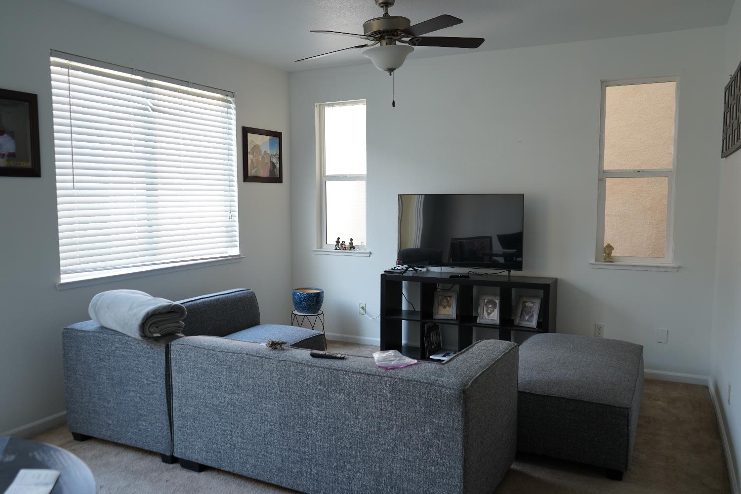 Residential in Sacramento 2