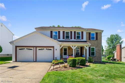 147 Mayflower Dr, Boardman, OH, 44512-6210 | Card Image