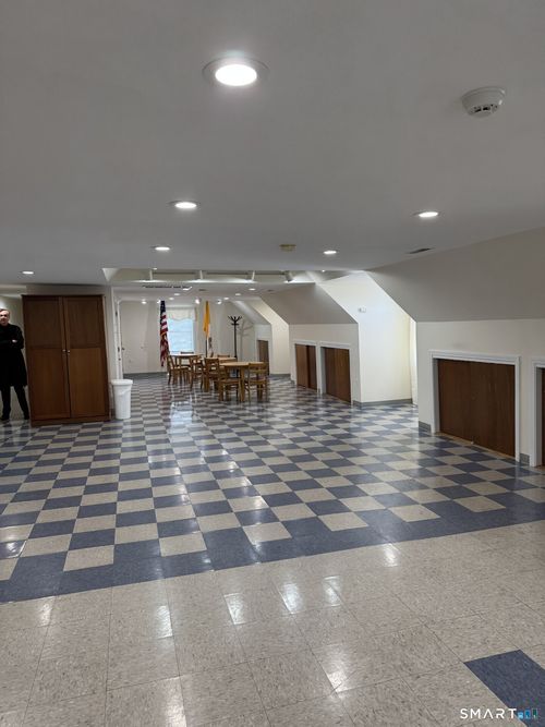 50 Fairmont Place, Shelton, CT, 06484 | Card Image