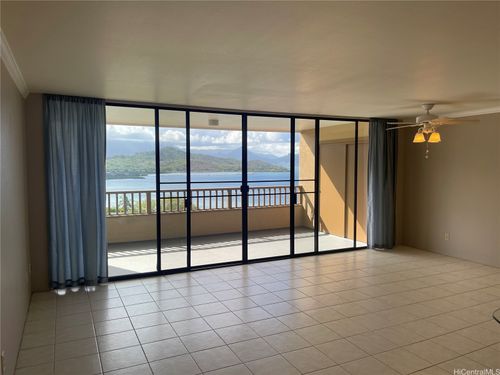 apt-3453-46-55 Meheanu Pl, Kaneohe, HI, 96744-6107 | Card Image
