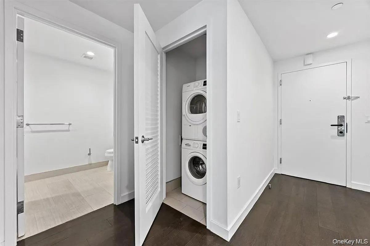 Residential in New York 5