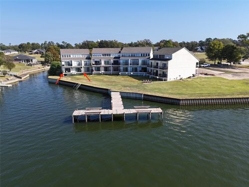 112-445 Carolcrest Ln, Livingston, TX, 77351-7805 | Card Image