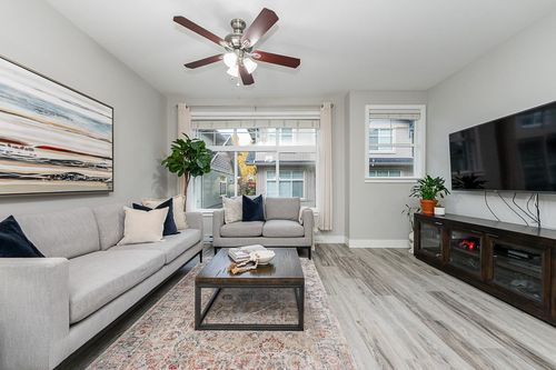 42-20966 77a Ave, Langley, BC, V2Y0K9 | Card Image