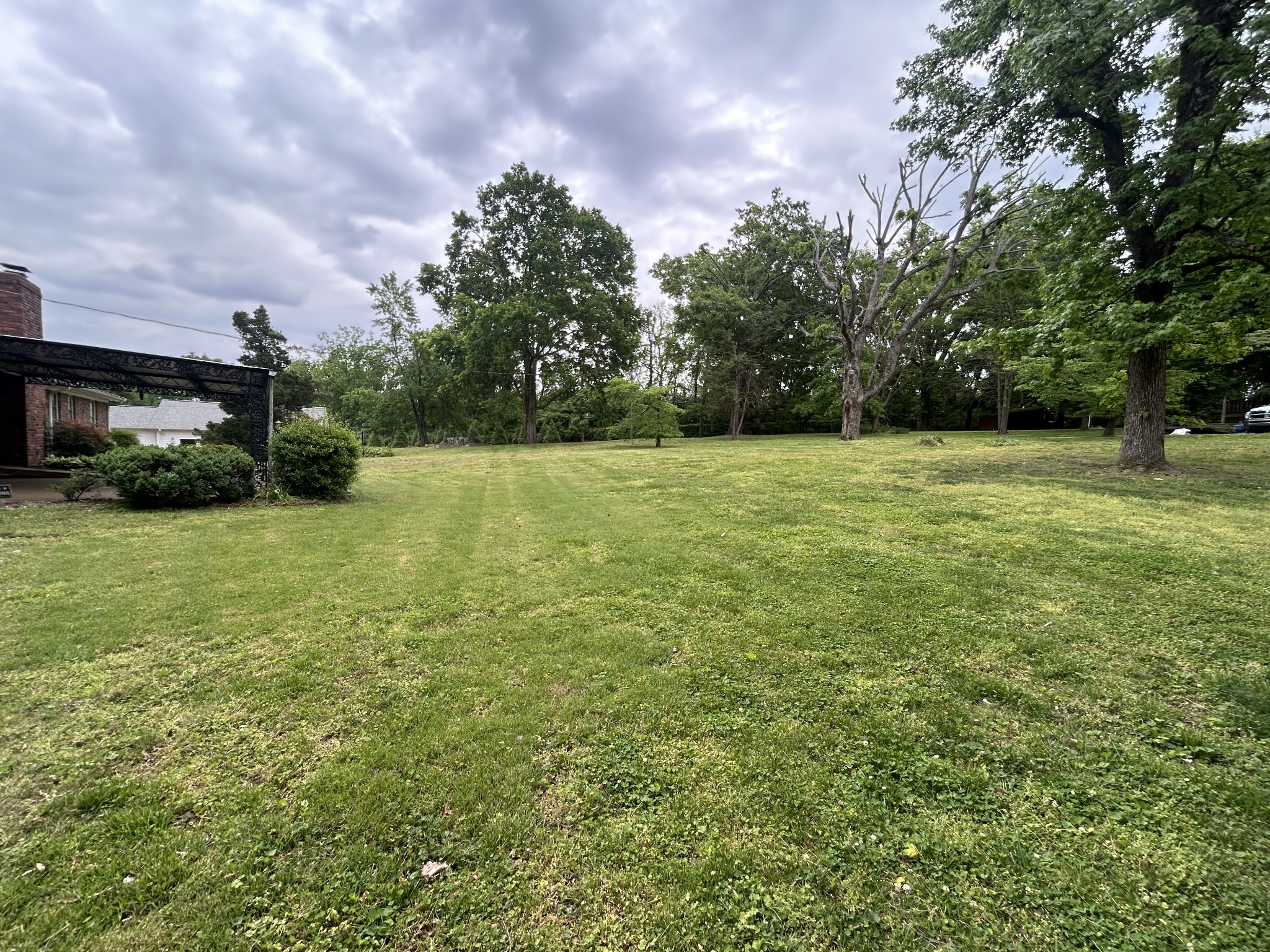 Residential in Nashville 4