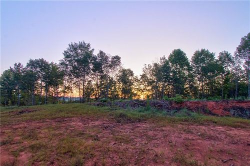 5 Grateful View Drive, Dahlonega, GA, 30533 | Card Image