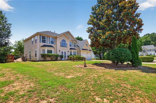 3005 Peach Blossom Trce Se, Conyers, GA, 30013-6712 | Card Image