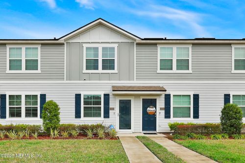 1502-575 Oakleaf Plantation Pkwy, ORANGE PARK, FL, 32065-3571 | Card Image