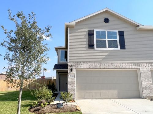 7002 Cedar Breeze Ct, Cypress, TX, 77433-8292 | Card Image