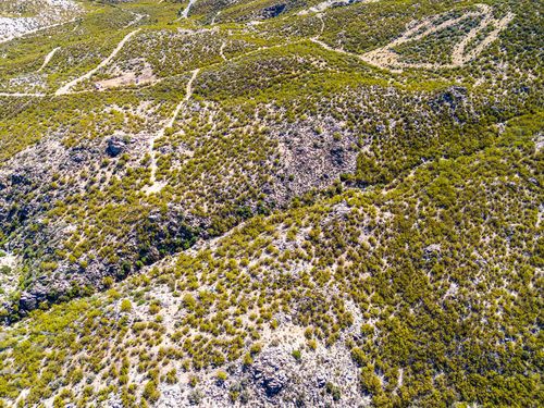 0 Palace Dr, Mountain Center, CA, 92561 | Card Image