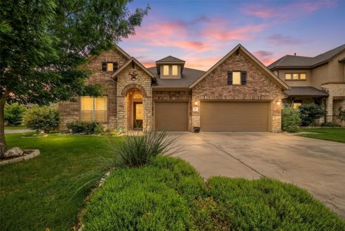 103 Lockhart Loop, Georgetown, TX, 78628-6016 | Card Image