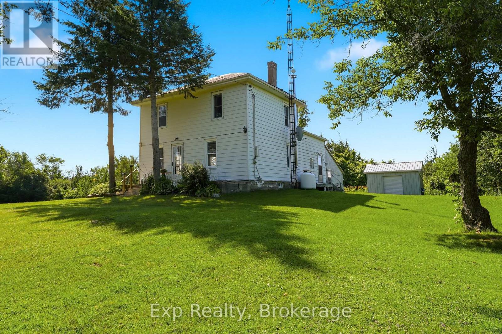 Residential in Tyendinaga (Tyendinaga Township) 5