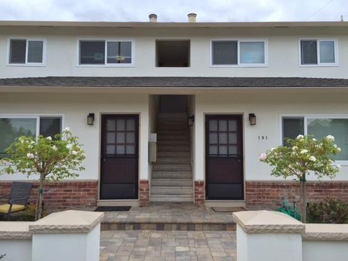 2-191 Higdon Ave, Mountain View, CA, 94041 | Card Image