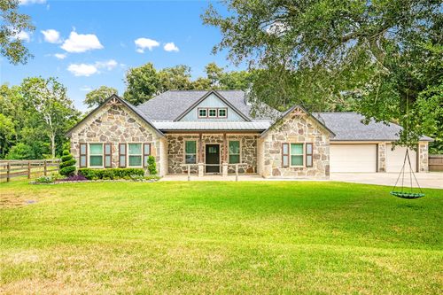 34 Nelson Ct, Jones Creek, TX, 77541-9743 | Card Image