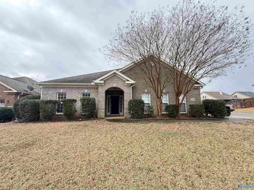 29794 Thunderpaw Dr, Harvest, AL, 35749-6525 | Card Image