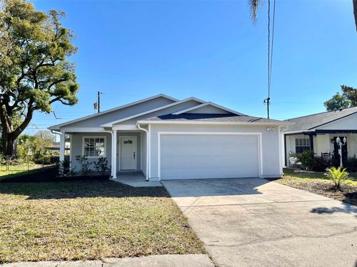 3120 W Grace Street, TAMPA, FL, 33607 | Card Image