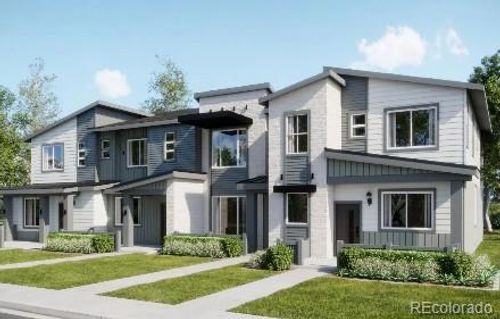 unit-4-6778 E 149th Ave, Thornton, CO, 80602-6130 | Card Image