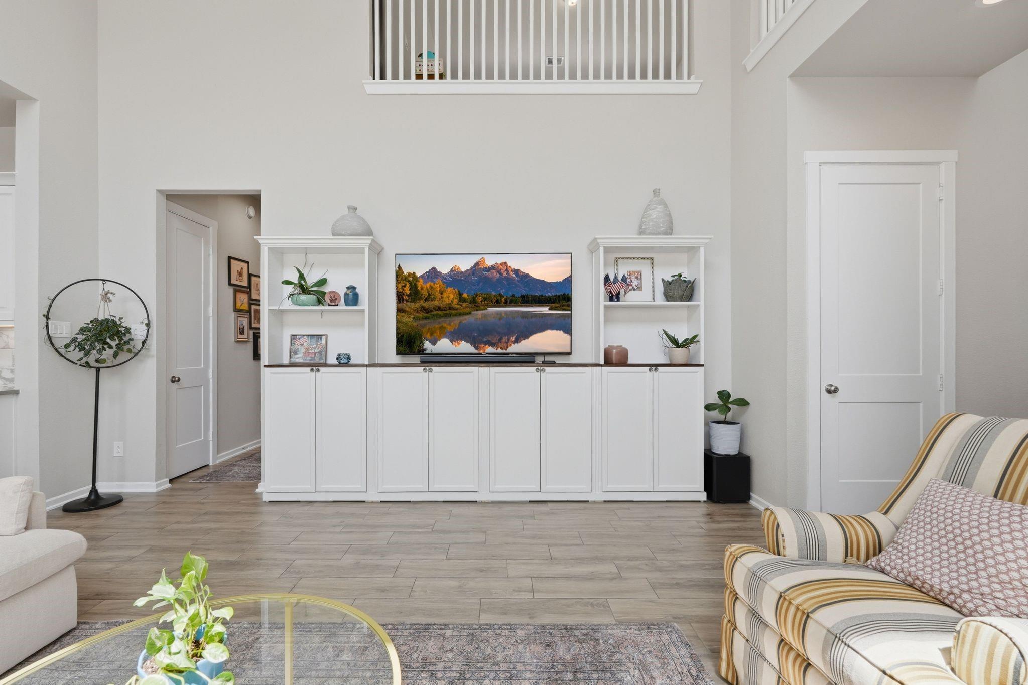 Residential in Magnolia 4