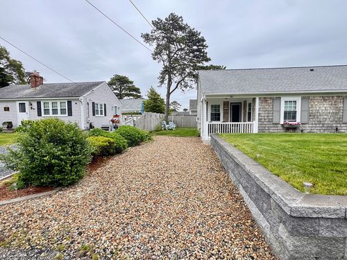 56-58 Uncle Rolf Rd, Dennis Port, MA, 02639-2243 | Card Image