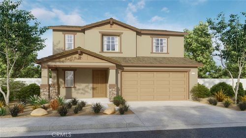 31124 Maple Bark Dr, Winchester, CA, 92596-1719 | Card Image