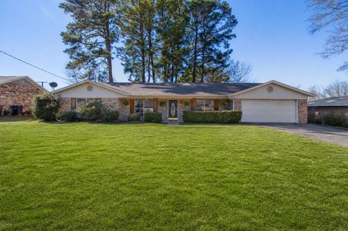 413 Dawn, Longview, TX, 75604 | Card Image