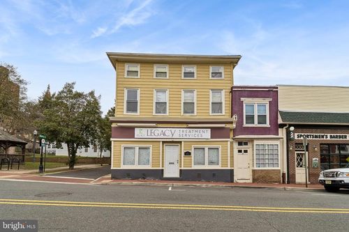 45 High St, Mount Holly, NJ, 08060-1701 | Card Image